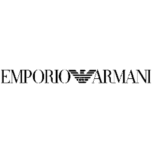 Giorgio Armani