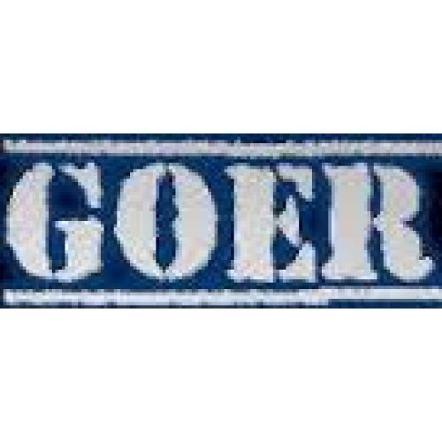 Goer