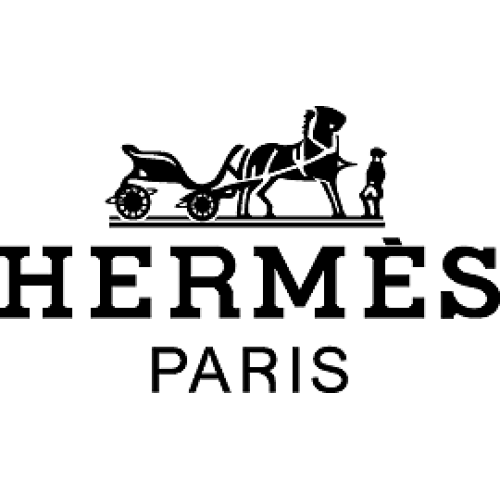 Hermes Paris