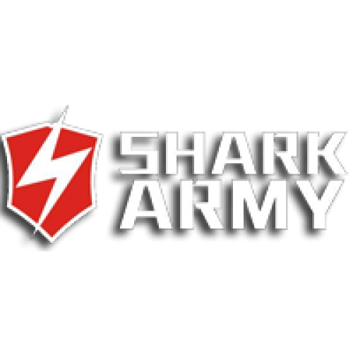Shark Army