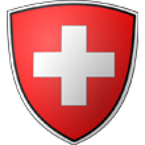 Swiss Army