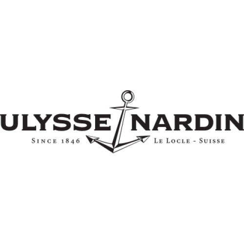 Ulysse Nardin