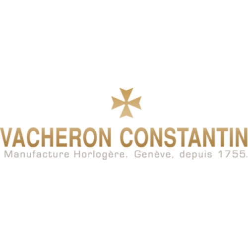 Vacheron Constantin
