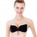 Бюстгальтер-невидимка Fly Bra ( Invisible Bra) без лямок