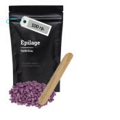 Средство для депиляции Epilage — Эпилаж оригинал