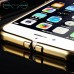 Чехол алюминиевый Tomkas Iphone 6