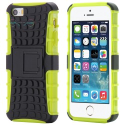 Чехол защитный Iphone 5/5s/6/6 plus