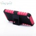 Чехол защитный Iphone 5/5s/6/6 plus