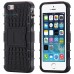 Чехол защитный Iphone 5/5s/6/6 plus