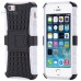 Чехол защитный Iphone 5/5s/6/6 plus