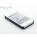 Чехол оригинальный He & She Iphone 5/5s/6/6 plus