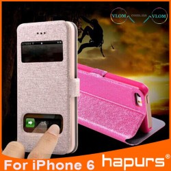 Чехол книжка гламур Iphone 5/5s/6/6 plus