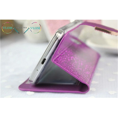 Чехол со стразами Iphone 5/5s/6/6 plus
