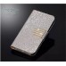Чехол со стразами Iphone 5/5s/6/6 plus