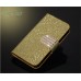 Чехол со стразами Iphone 5/5s/6/6 plus