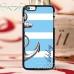 Чехол Якорь для него и для нее Iphone 5/5s/6/6 plus
