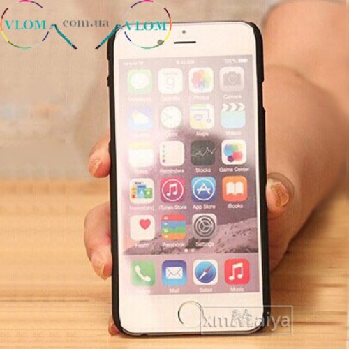 Чехол Якорь для него и для нее Iphone 5/5s/6/6 plus