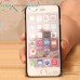 Чехол Якорь для него и для нее Iphone 5/5s/6/6 plus