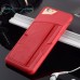 Чехол cardholder Iphone 6 plus