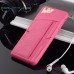 Чехол cardholder Iphone 6 plus