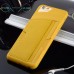 Чехол cardholder Iphone 6 plus