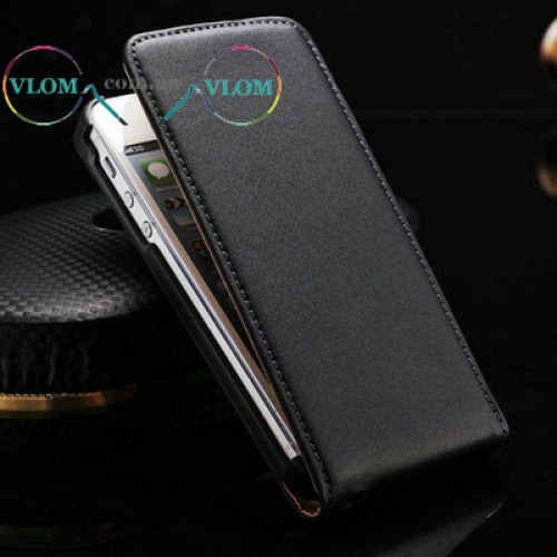 Чехол книга классический Iphone 5/5s/6/6 plus