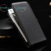 Чехол книга классический Iphone 5/5s/6/6 plus
