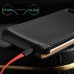 Чехол книга классический Iphone 5/5s/6/6 plus