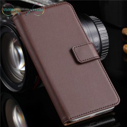 Чехол книга классический Iphone 5/5s/6/6 plus