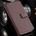 Чехол книга классический Iphone 5/5s/6/6 plus