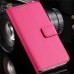 Чехол книга классический Iphone 5/5s/6/6 plus