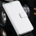 Чехол книга классический Iphone 5/5s/6/6 plus