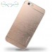 Чехол оригинал motomo Iphone 5/5s/6/6 plus