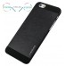 Чехол оригинал motomo Iphone 5/5s/6/6 plus