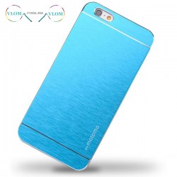 Чехол оригинал motomo Iphone 5/5s/6/6 plus