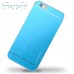 Чехол оригинал motomo Iphone 5/5s/6/6 plus