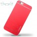 Чехол оригинал motomo Iphone 5/5s/6/6 plus