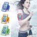 Чехол для спорта и бега Iphone 5/5s/6/6 plus