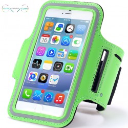Чехол для спорта и бега Iphone 5/5s/6/6 plus
