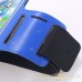Чехол для спорта и бега Iphone 5/5s/6/6 plus