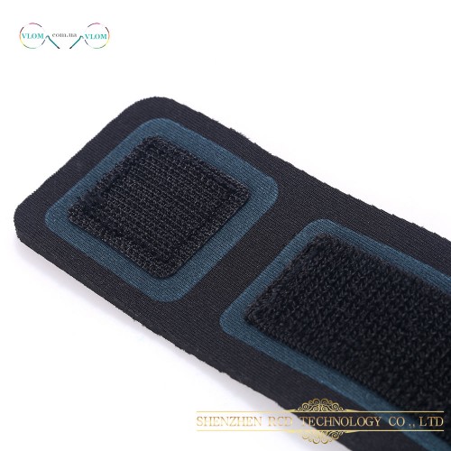 Чехол для спорта и бега Iphone 5/5s/6/6 plus