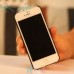 Чехол модный Beast & Beauty Iphone 5/5s/6/6 plus