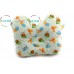 Карандаш-кисточка для отбеливания зубов в домашних условиях