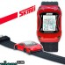 Детские часы автомобиль Skmei 0961