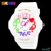 Детские часы Jelly Watch Skmei 1042