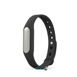 Фитнес браслет трекер Xiaomi mi band IP67