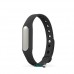 Фитнес браслет трекер Xiaomi mi band IP67