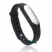 Фитнес браслет трекер Xiaomi mi band IP67