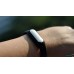 Фитнес браслет трекер Xiaomi mi band IP67