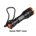 Фонарик UltraFire T6